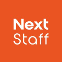 Nextstaff Oy