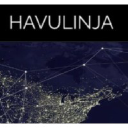 Havulinja Oy