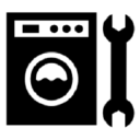 Fixit Kodinkonehuolto Oy