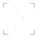 Sähkötalotekniikka Oy