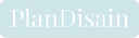 PlanDisain Oy