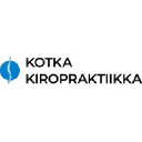 Ruoppa Consulting Oy