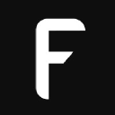 Fluentia Oy