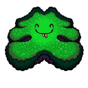 Anemone Hug Nordic Oy