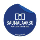Saumalaakso Oy Pirkanmaa