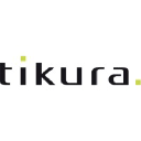 Tikura Ventures GP Oy
