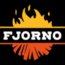 Fjorno Oy