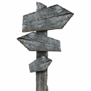 Markku Tilli työnohjaus ja coaching Oy