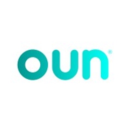 Oun Oy