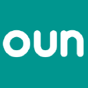 Oun Oy
