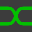 Perceptive Constructs Oy