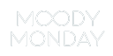 Moody Monday Oy
