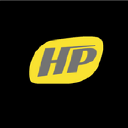 Huoltotiimi Pihkoluoma Oy