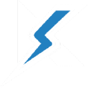 Kärkisähkö Oy