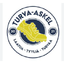 Turva-Askel Oy