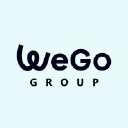 WeGo Group Oy