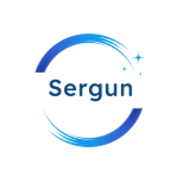 Sergun Oy