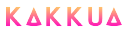 Kakkua Oy