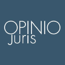 Opinio Juris Oy