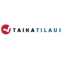 TaikaTilaus Oy