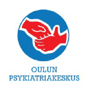 Terveytesi Psykiatriakeskus Oy