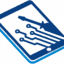 Fixphone Finland AB