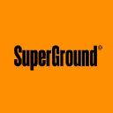 SuperGround Technologies Oy