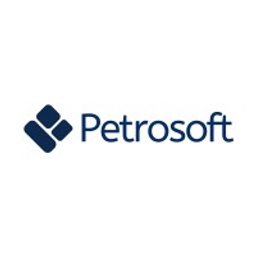 Petrosoft Oy
