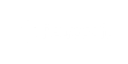 Petrosoft Oy