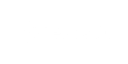 Petrosoft Oy