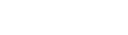 Vestra Group Oy