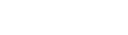 Vestra Advisors Oy