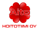 Aito Hoitotiimi Oy