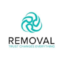 Removal Finland Oy