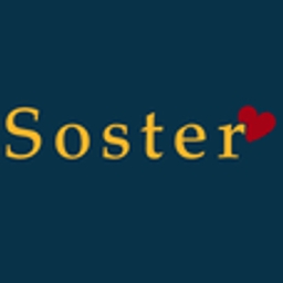 Soster Oy