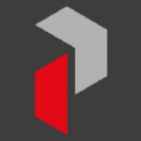 Pohjatyöt Louhinta Oy