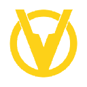 Väläys Oy