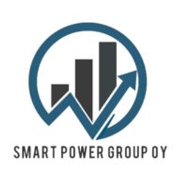 Smart Power Group Oy