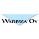 Wadessa Oy