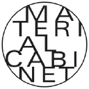 Materiaalikabinetti Oy