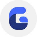 GoStartup Osakeyhtio