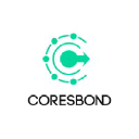 Coresbond Oy