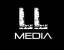 Loudlife Media Oy