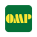 OMP Industry Oy