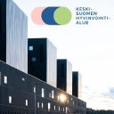 Järvi-Suomen Terveys Oy