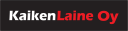 KaikenLaine Oy