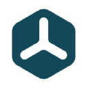 Modular Management Suomi OY