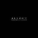 All Out Oy