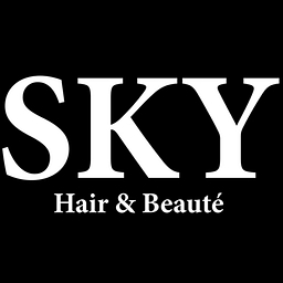 Sky Hair Oy