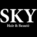 Sky Hair Oy